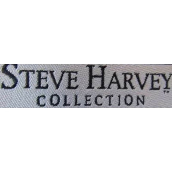 Steve Harvey Collection Pullover Sweater L Mens110 * - Picture 1 of 8